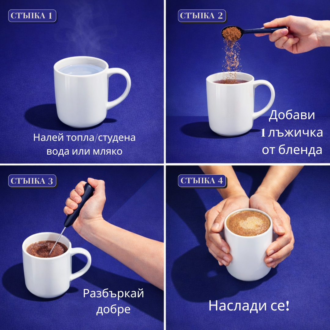 Minoyra Nightfall – за нощите, когато стресът не ти позволява да заспиш