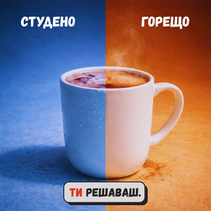 Minoyra Nightfall – за нощите, когато стресът не ти позволява да заспиш