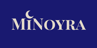 Minoyra